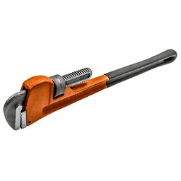 Klucz do rur Stillson 24 FASTER TOOLS