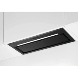 Electrolux 900 LFG818K Czarny Okap wkład