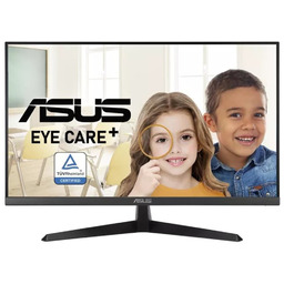 Monitor ASUS 27'' 1920 x 1080 VY279HGE Czarny
