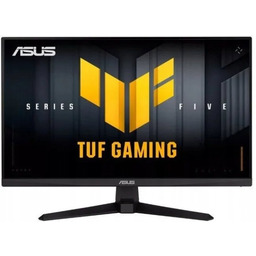 Monitor ASUS VG259QM5A - 240Hz Full HD Fast