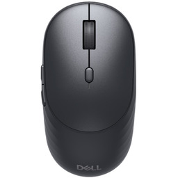Mysz bezprzewodowa Dell Pro 7 Silent MS726 BT