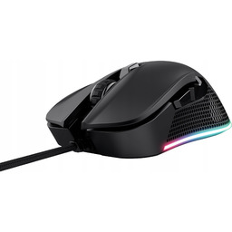 Mysz gamingowa Trust GXT922 Ybar Illuminated