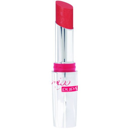 Miss Pupa Ultra Brilliant Lipstick pomadka do ust