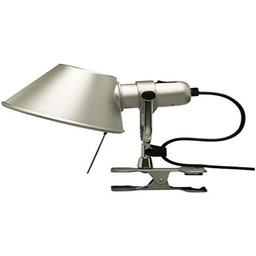 Artemide TOLOMEO szczypce aluminiowe