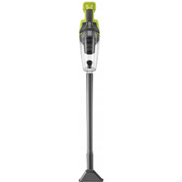RYOBI ODKURZACZ akumulatorowy RHV18F-0 RĘCZNY 18V ONE+ KOŃCÓKA