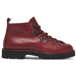Trapery Fracap Magnifico M120 Bordowy