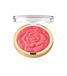 MILANI - Rose Powder Blush - Róż