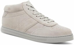 Sneakersy GINO ROSSI