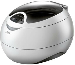 Caso Germany UltraSonic 1510 Myjka ultradźwiękowa