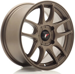 Felga JR Wheels JR29 15x8 ET20-50 4H BLANK