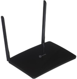 Router TP-LINK TL-MR6400