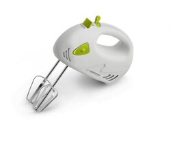 Esperanza Mikser ręczny Muffin EKM007G (150W; kolor zielony)
