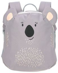 Plecak mini About Friends Koala 1203021251-Lassig