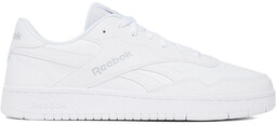 Sneakersy Reebok CEO-REEBOK BB 1000 100209145 Biały
