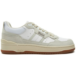 Sneakersy Polo Ralph Lauren