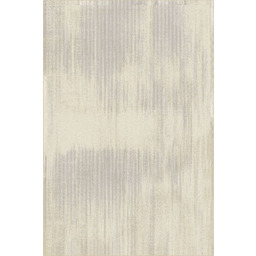 Dywan wełniany nowoczesny Agnella Isfahan Fir beżowy 200x300