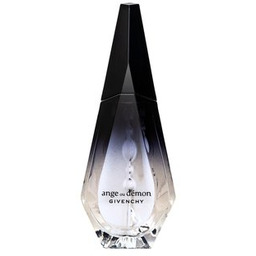 Givenchy Ange ou Démon woda perfumowana dla kobiet