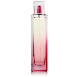 Rasasi Kun Mukhtalifan woda perfumowana 100 ml