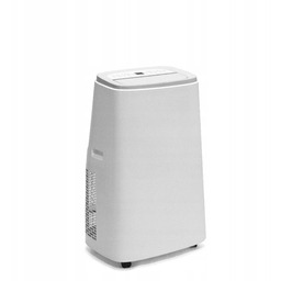 Klimatyzator monoblok Volteno VO1982 1550