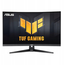 Monitor Asus 27" Tuf Gaming VG27WQ3B Fast Va