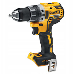 DeWALT DCD791N Wiertarko Wkrętarka 18V 70Nm