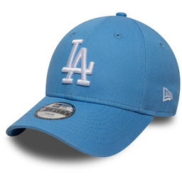 czapka z daszkiem NEW ERA - 940K League