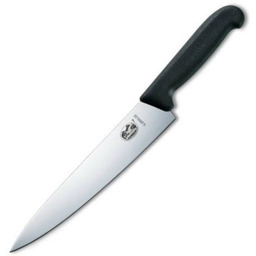Victorinox Nóż do Mięsa Fibrox 5.2003.28