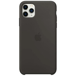 Oryginalne Etui ochronne na telefon Apple MX002ZE/A