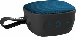 Sencor Głośnik Bluetooth, Radio SSS 1060 Blue Moc