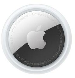 Apple AirTag 1 szt. Lokalizator