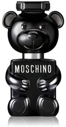 Moschino Toy Boy Woda perfumowana 30 ml