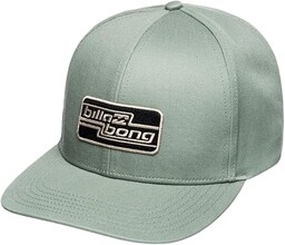 BILLABONG Męska czapka typu snapback