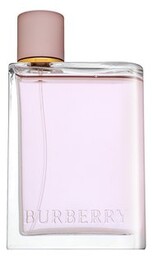 Burberry Her woda perfumowana dla kobiet 100 ml