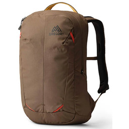 Plecak miejski Gregory Retna 20 - mesa brown