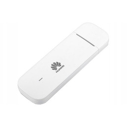 Modem Usb 4G Lte Huawei E3372S-153