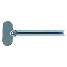 Klucz Wyciskarka Wyciskacz Do Tubek Farb Kluczyk