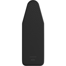 LAURASTAR BY BOSS UNIWERSALNY POKROWIEC