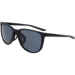 Okulary NIKE NIKECOOLDOWND. Okulary przeciwsłoneczne, Kolor czarny. Kobieta.