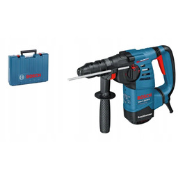 Bosch Młot Udarowy Obrotowy Sds+ Gbh 3-28 Dfr