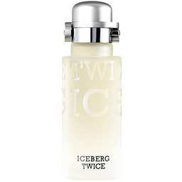 Iceberg Twice pour Homme woda toaletowa 125 ml