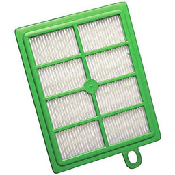 Electrolux EL012B Electro H12 filtr Hepa