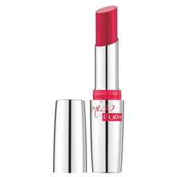 Miss Pupa Ultra Brilliant Lipstick pomadka do ust