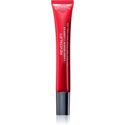 L Oreal Paris Revitalift Laser Renew krem pod