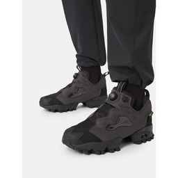 Sneakersy Reebok EO- INSTAPUMP FURY 94 WINTER 100230812