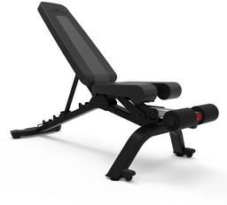 Bowflex Ławka treningowa składana 4.1S