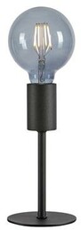 Lampa stołowa CIELO 108685 - Markslojd