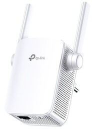 TP-Link RE305