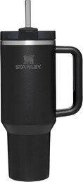 Stanley Quencher H2.0 Flowstate Tumbler 1.2L - Zimny