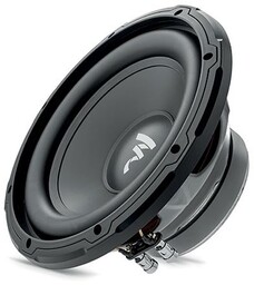 Subwoofer Focal Sub 10 głośnik niskotonowy 25 cm,
