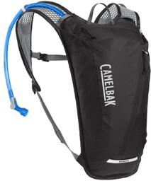 Plecak rowerowy CAMELBAK Rogue Light 7